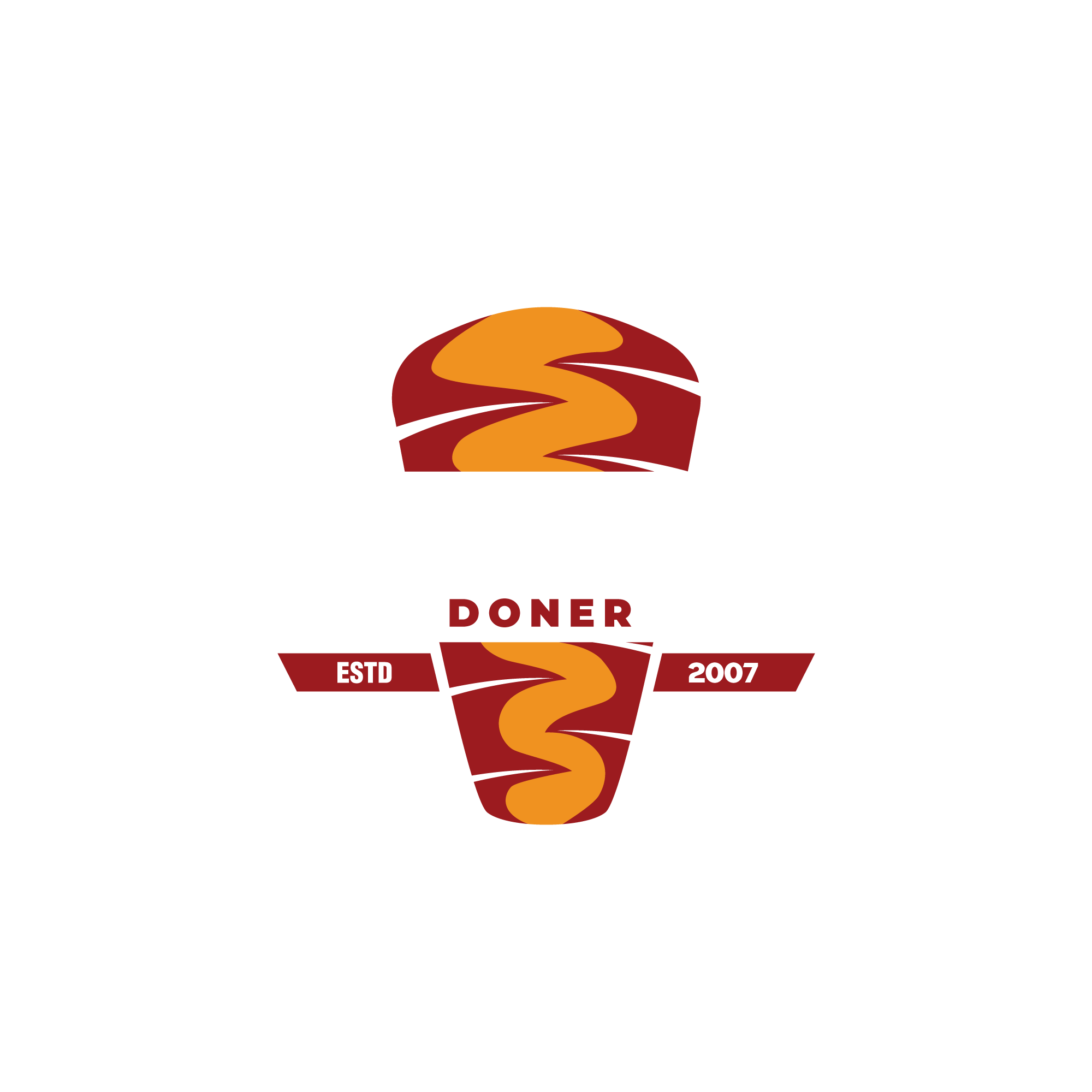 Pak Kebab Doner 