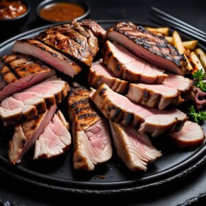 SOLO CARNE GRANDE